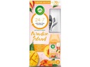 Osviežovač vzduchu AIR WICK Freshmatic Juicy Mango