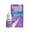 Systane Balance, očné kvapky, 10 ml