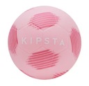 KIPSTA Mini lopta pre detský futbal