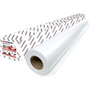 PLOTROVÝ PAPIER 1067 MM x 50 M 80 G/M2 EMERSON