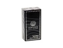 Toaletná voda Versace Pour Homme 30 ml