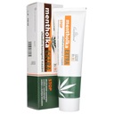 CANNADERM Mentholka Extra - chladivý gél 150 ml