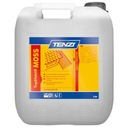 TENZI TOPEFEKT MOSS 5L T24/005