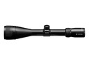 Puškohľad Vortex Crossfire II 6-24x50 BDC