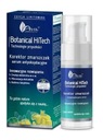 AVA BOTANICKÉ HITECH ANTIOXIDAČNÉ SÉRUM