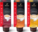 TCHIBO CAFISSIMO COFFEE CREMA SET 90 DE KAPSULÍ