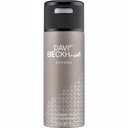 David Beckham Beyond Deodorant 150 ml