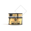 Makear Builder Gel&Go 50 ml Clear Mind