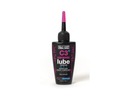 Muc-off C3 Wet Ceramic Lube olej na reťaz 120ml