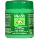 BINGOSPA balzam 500 g