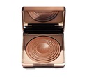 CAIA Glow Bronzer Antigua