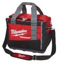 TAŠKA NA NÁRADIE MILWAUKEE PACKOUT 50cm