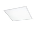 24H LED stropný panel biely 32W-WW ALGINE SPECTRUM