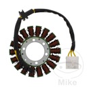 Stator alternátora JMP Yamaha YZF-R6