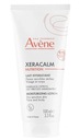 Avene Xeracalm výživné mlieko 200 ml