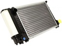 RADIATOR BMW 3 E36 1,6-2,8 E30 1,6 1,8