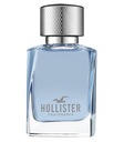 Hollister Wave For Him toaletná voda 30 ml