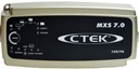 Nabíjačka CTEK MXS 7.0 12V 7A MXS7.0 56-731