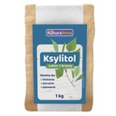 Xylitol 1 kg