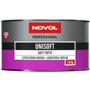 NOVOL UniSoft Car Filler 1.8