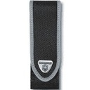 Originálne puzdro na vreckový nôž VICTORINOX 4.0823.N