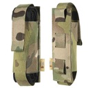 M-TAC PUZDRO PRE GEN.II MOLLE MULTICAM HADICE