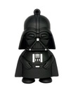 USB PENDRIVE 64 GB VADER STAR WARS STAR WARS