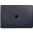 TVRDÝ KUFRE PRE MACBOOK AIR 13 A2681 2022