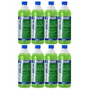 TENZI SUPER GREEN SPECJAL 1L