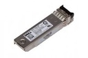 DELL 10G SFP+SR 850nm PLRXPL-SC-S43-811