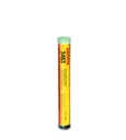 LOCTITE 3463 114G lepidlo na kov