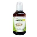 Invertofix 115g (250ml sirup) pre včely