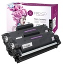 2x toner pre Brother TN2421 2411 HLL2312d DCPL2532d