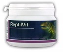 DOLFOS ReptilVit 100g