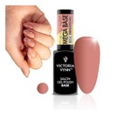 VV Gel Polish Mega Base Hybridná báza 8ml Béžová