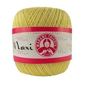 Cordonet MAXI Madame Tricote 100g/565m 6303