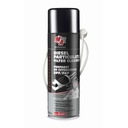 DPF CLEANER 400 ML MA PROFESSIONAL