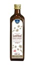 LenVitol Lianový olej Liquid 500 ml