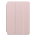 Originálne puzdro Apple iPad 11'' Smart Folio Case Pink