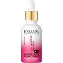 Eveline Cosmetics Unicorn Magic Drops make-up base-sérum 30 ml (P1) (P3)