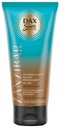 DAX SUN ZANZIBAR ILLUMINATING BROWNING LOTION