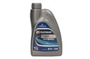 ORLEN OIL MAXEXPERT HYBRID 0W-20 1L