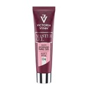 Master Gel Soft Pink 04 Gel - Victoria Vynn