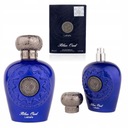 LATTAFA BLUE OUD VÝRAZNÝ PARFUM PRE MUŽOV