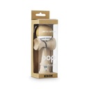 Kendama Krom POP NAKED