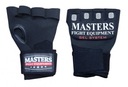 L/XL MASTERS gélové boxerské obväzy - BBŻ-MFE (