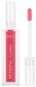 PIERRE RENE Puding Gloss GLOSS 02 Gloss Up Sweety