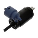 FEBI 05244 VAG PUMP