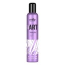 Mila - Be Art Shining Mist - Shining Hair Mist 200 ml