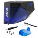 Ortofon 2M Blue - Phono cartridge